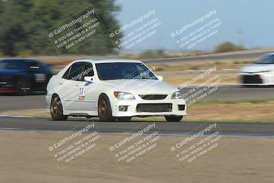 media/Oct-04-2025-OnGrid (Sat) [[44bd565ffa]]/Green Group/SunSet/